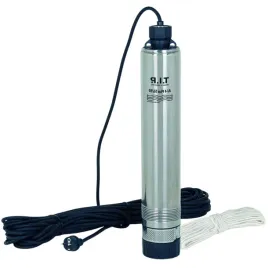 pompa-zanurzeniowa-glebinowa-t-i-p-aj-4-plus-55-50-do-studni-800w-3300-l-h