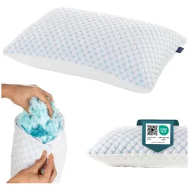 poduszka-podrozna-chlodzaca-memory-foam-regulowana-ergonomiczna-50x32-cm