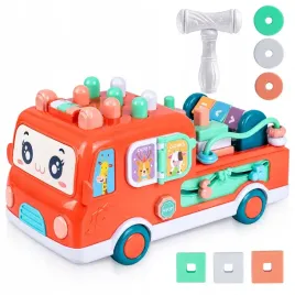 autobus-edukacyjny-wbijak-sorter-mloteczek-muzyczny-klocki-wielokolorowy
