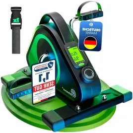 trenazer-nog-rowerek-treningowy-pod-biurko-mini-dla-seniora-150-kg-tretmann