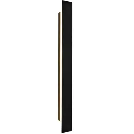 led-scienny-do-salonu-sypialn-lampa-kinkiet-czarna-22w-60cm-regulacja-barwy