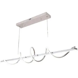 lampa-wiszaca-serpentyna-sciemniana-pilotem-led-spirala-rabalux-montema