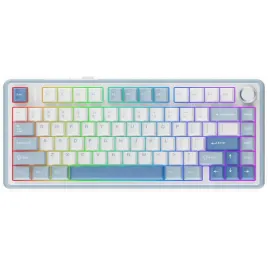 klawiatura-bezprzewodowa-mechaniczna-gamingowa-rgb-hot-swap-qwertz-75percent