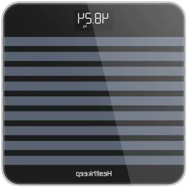 waga-lazienkowa-cyfrowa-healthkeep-bg263l-analiza-skladu-ciala-8-uzytkownik