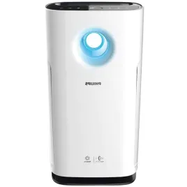 oczyszczacz-powietrza-philips-ac3256-bialy-technologia-vitashield-ips