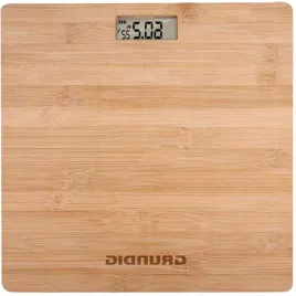 waga-lazienkowa-domowa-cyfrowa-do-180-kh-lcd-bambus-28x28cm-grundig-bc47741