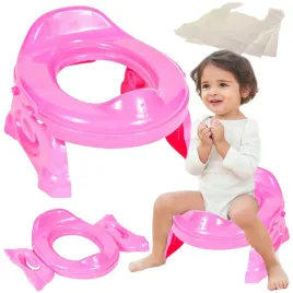 nocniczek-turystyczny-nakladka-na-sedes-toalete-nocnik-w-podrozy-2w1-rozowy