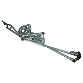 mechanizm-wycieraczek-bez-silnika-ford-galaxy-seat-alhambra-vw-sharan