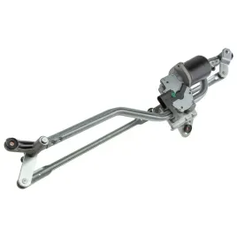 mechanizm-wycieraczek-z-silnikiem-przod-vw-transporter-t5-t6-2003-