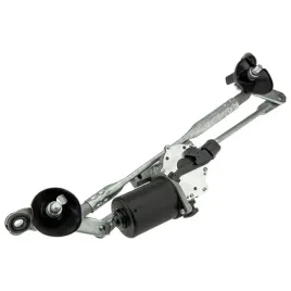 mechanizm-wycieraczek-z-silnikiem-toyota-prius-2003-2010
