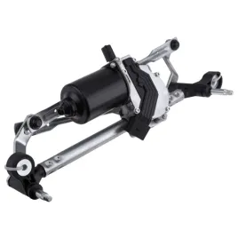 mechanizm-wycieraczek-z-silnikiem-opel-corsa-d-e-2006-2015