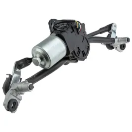 mechanizm-wycieraczek-z-silnikiem-do-hyundai-i10-i-2007-2018