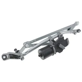 mechanizm-wycieraczek-z-silnikiem-do-nissan-qashqai-2006-2014