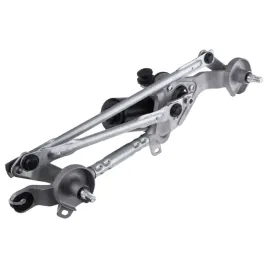 mechanizm-wycieraczek-z-silnikiem-przod-hyundai-accent-iv-kia-rio-iii-010-