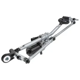 mechanizm-wycieraczek-z-silnikiem-przod-bmw-x5-e70-x6-e71-e72-2006-2015
