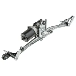 mechanizm-wycieraczek-z-silnikiem-alfa-romeo-147-gt-2000-2010