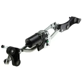 mechanizm-wycieraczek-z-silnikiem-do-bmw-5-e60-e61-2001-2010