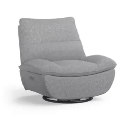 fotel-bujany-obrotowy-lotus-pro-flexispot-xr6-elektryczny-usb-jasnoszary