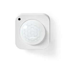 czujnik-ruchu-nedis-smartlife-zbsm20wt-zigbee-3-0