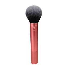 real-techniques-powder-brush-pedzel-do-pudru