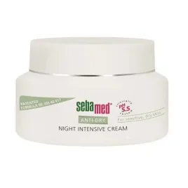 sebamed-night-intensive-cream-intensywny-krem-do-twarzy-na-noc-50ml