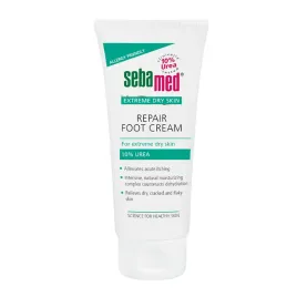 sebamed-repair-foot-cream-regenerujacy-krem-do-stop-100ml