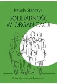 solidarnosc-w-organizacji