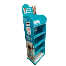 ekspozytor-podlogowy-piesel-smartgames-iuvi-game