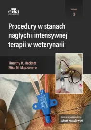 procedury-w-stanach-naglych-i-intensywnej
