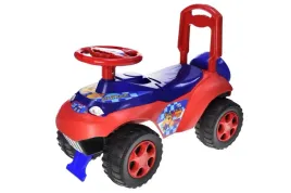 jezdzik-psi-patrol-chase