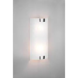 stylowy-kinkiet-scienny-pura-elegancka-lampa-do-jasnego-salonu