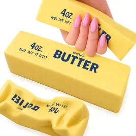 gniotek-antystresowy-maslo-squishy-butter-miekka-sensoryczna-zabawka