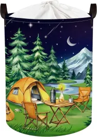 kosz-do-przechowywania-na-pranie-zabawki-dla-dzieci-kemping-40x50cm-36l