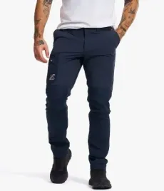 spodnie-outdoorowe-meskie-rambler-deep-navy-rozmiar-l-revolutionrace