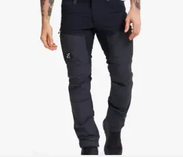 spodnie-outdoorowe-meskie-rvrc-gp-pro-rozmiar-s-jet-black