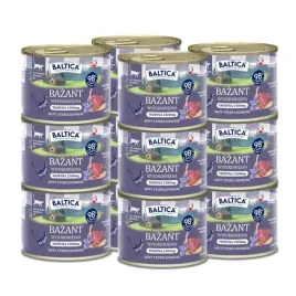 baltica-smaki-regionow-bazant-12x185g-karma-mokra-dla-kota-doroslego
