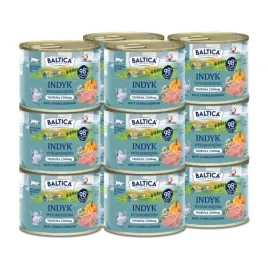 baltica-smaki-regionow-indyk-12x185g-karma-mokra-dla-kota-doroslego