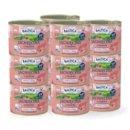 baltica-jagniecina-z-cielecina-12x185g-karma-mokra-dla-kota