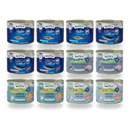 baltica-kot-po-sterylizacji-12x185g-zestaw-karmy-niskokalorycznej