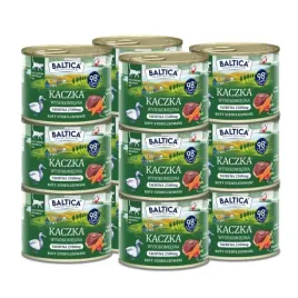 baltica-smaki-regionow-kaczka-12x185g-karma-mokra-dla-kota-doroslego