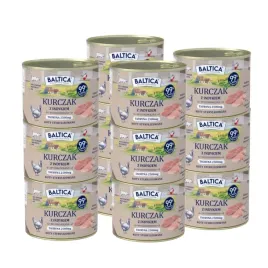 baltica-kurczak-z-indykiem-12x185g-karma-mokra-dla-kota