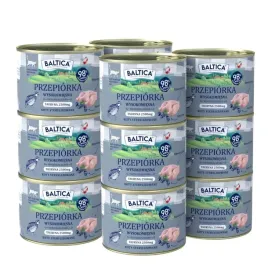 baltica-przepiorka-12x185g-karma-mokra-monobialkowa-dla-kota