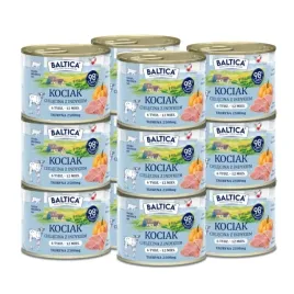 baltica-smaki-regionow-kociak-cielecina-z-indykiem-185g-karma-mokra