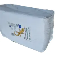 wlokno-kokosowe-lekko-prasowane-bela-25kg-190-200l