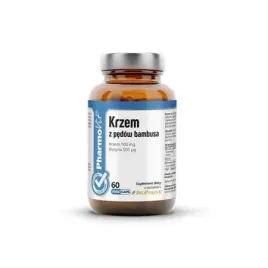 pharmovit-krzem-organiczny-z-pedow-bambusa-z-biotyna-bezglutenowy-60-kaps
