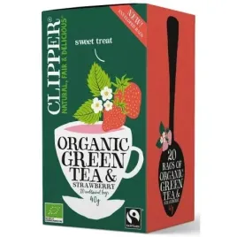 clipper-herbata-zielona-z-truskawka-fair-trade-20-x-2-g-bio