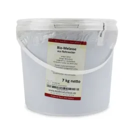 horeca-melasa-z-trzciny-cukrowej-7-kg-bio
