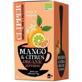 clipper-herbatka-o-smaku-mango-i-owocow-cytrusowych-20-x-1-8-g-bio