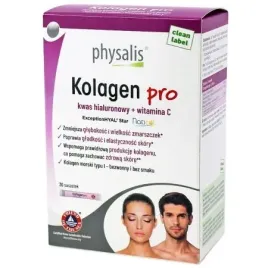 physalis-kolagen-pro-suplement-diety-30-sasz