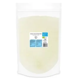 horeca-maka-kasztanowa-bezglutenowa-4-kg-bio